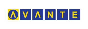 Avante